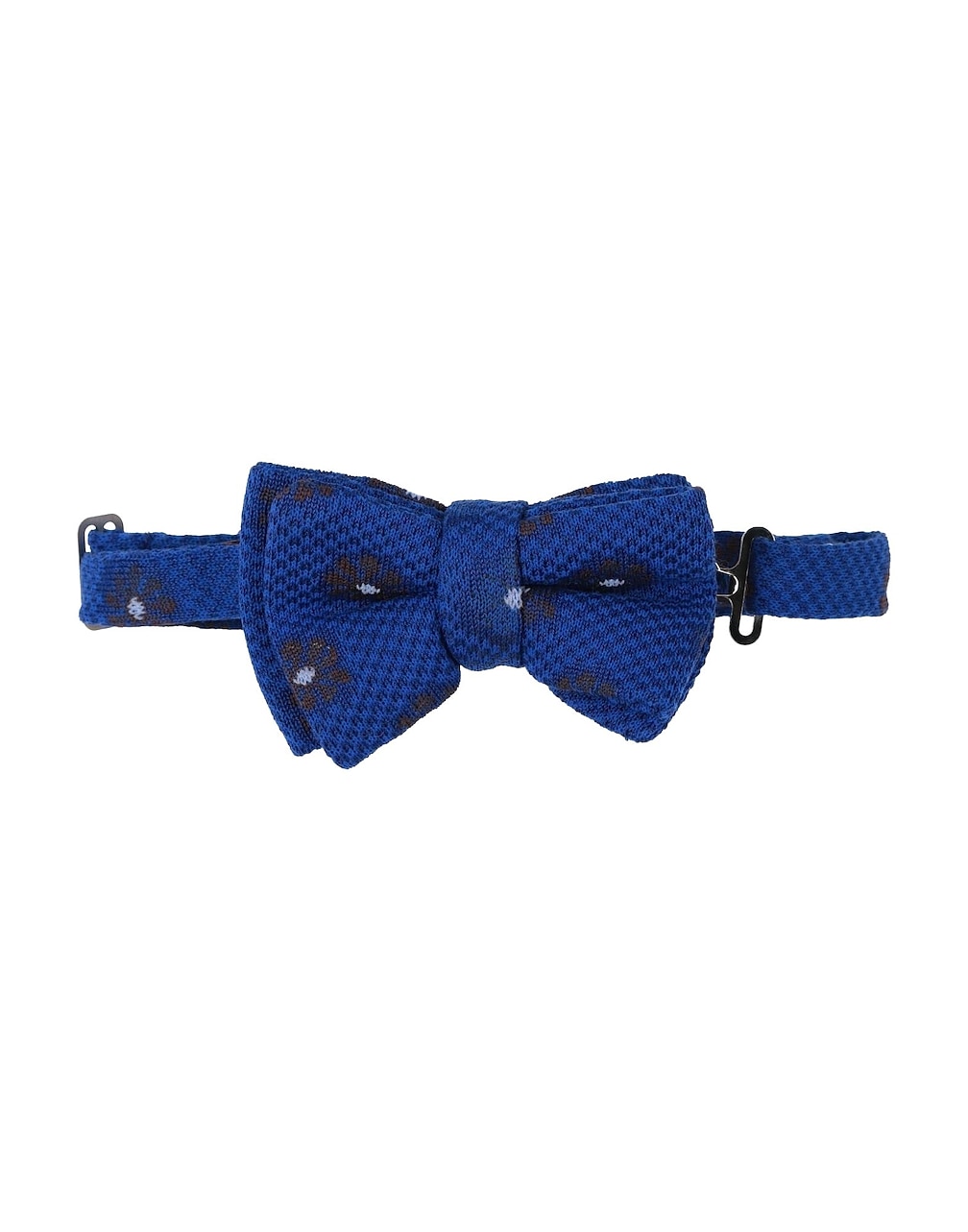 RODA - Ties & bow ties