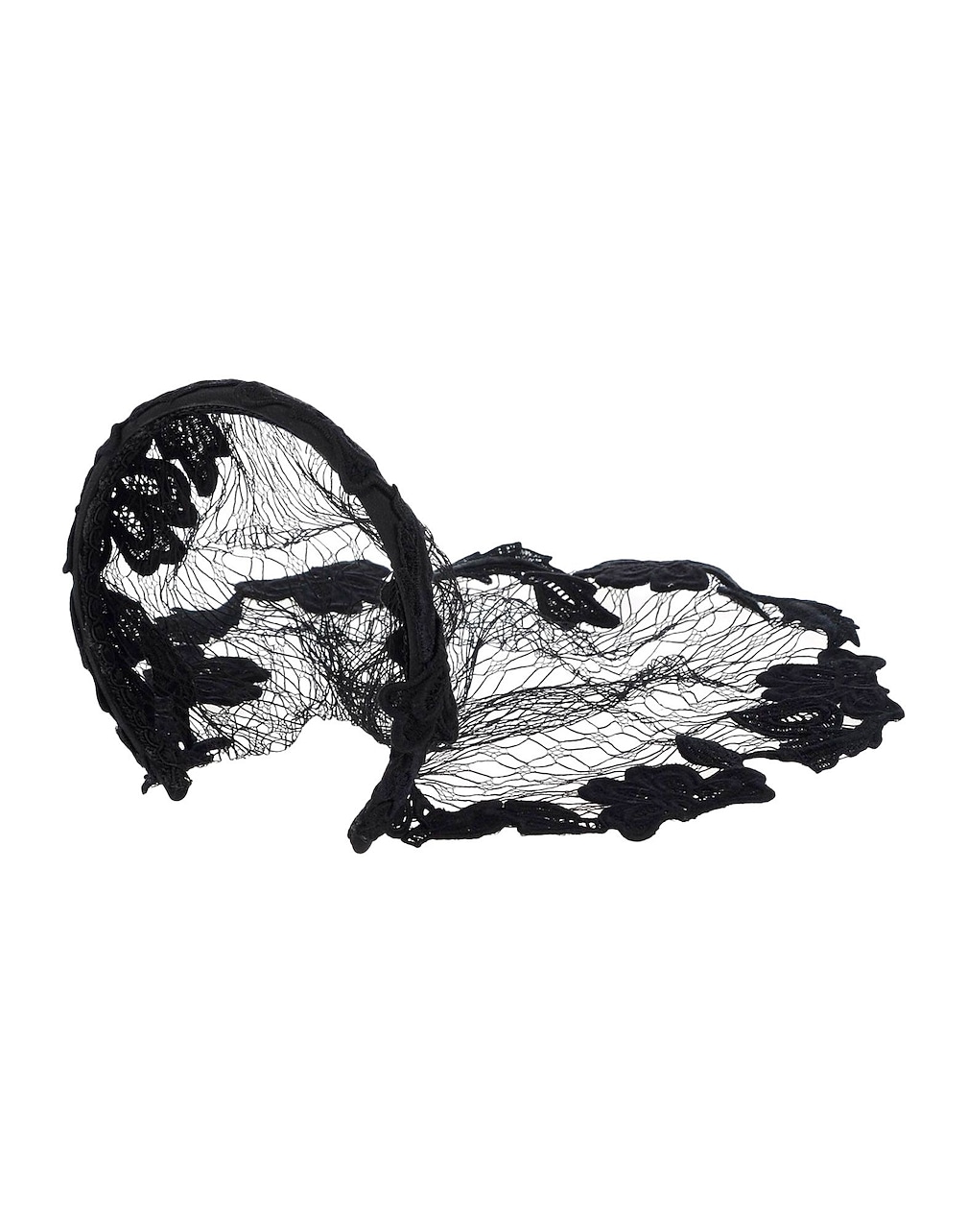 DOLCE&GABBANA - Haaraccessoires