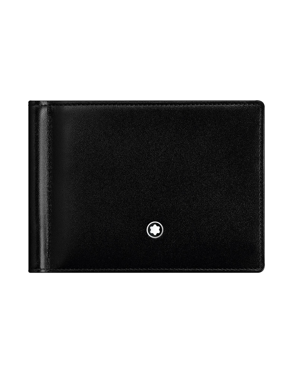MONTBLANC - Wallets