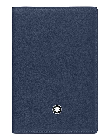 ZOOM MONTBLANC - Document holder