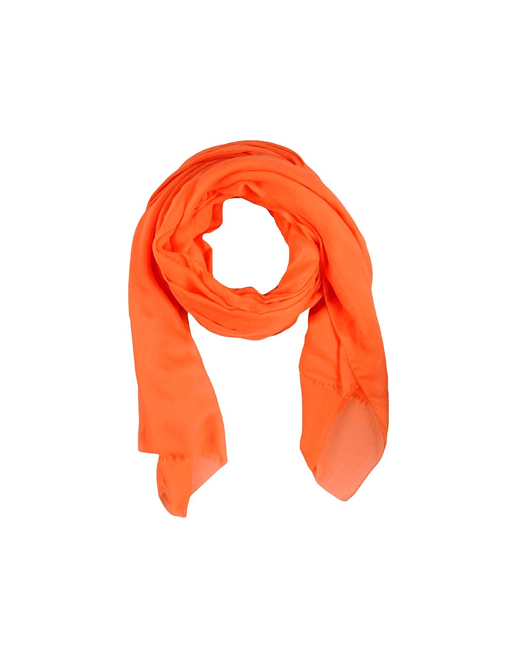 M MISSONI - Scarves