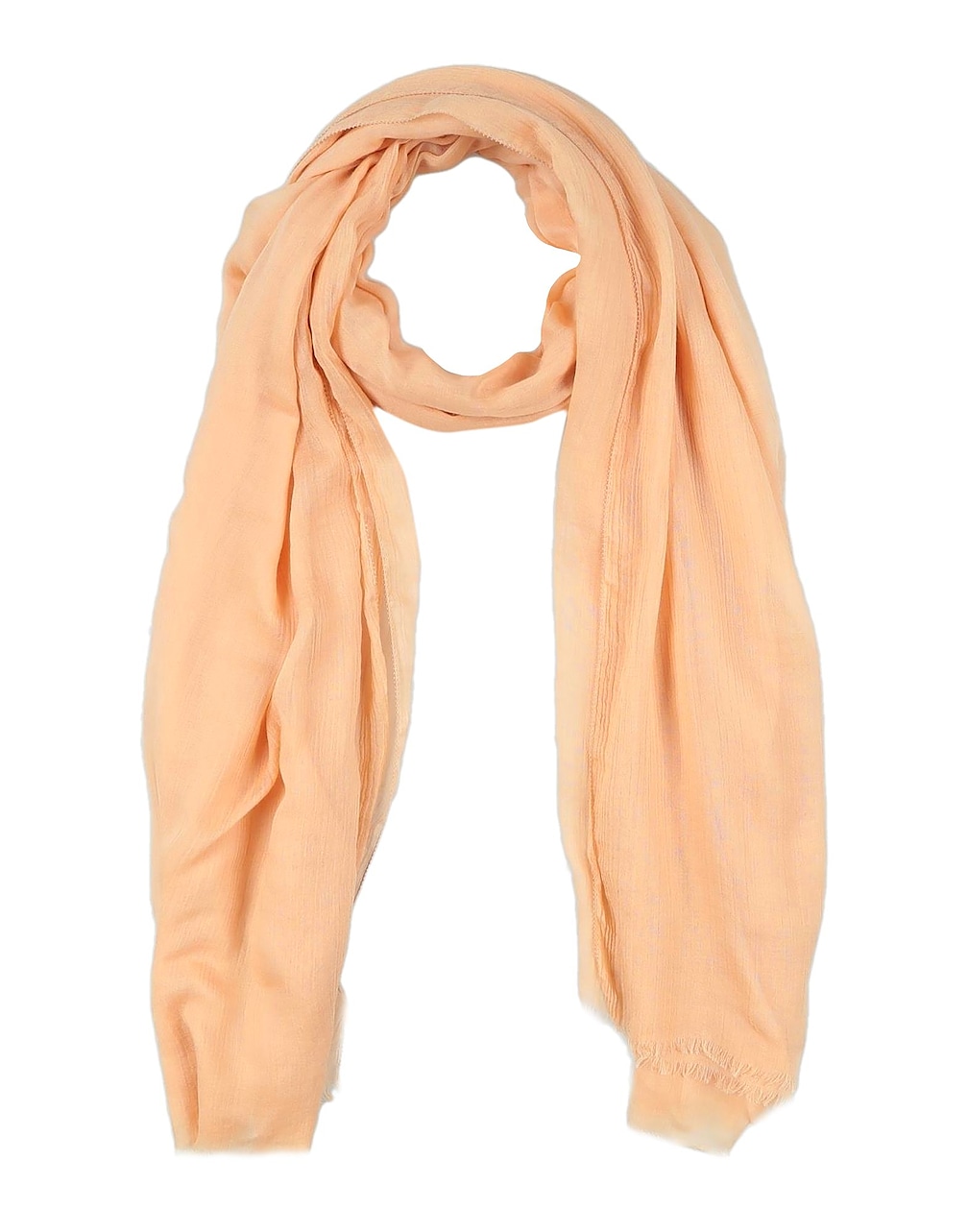 M MISSONI - Scarves