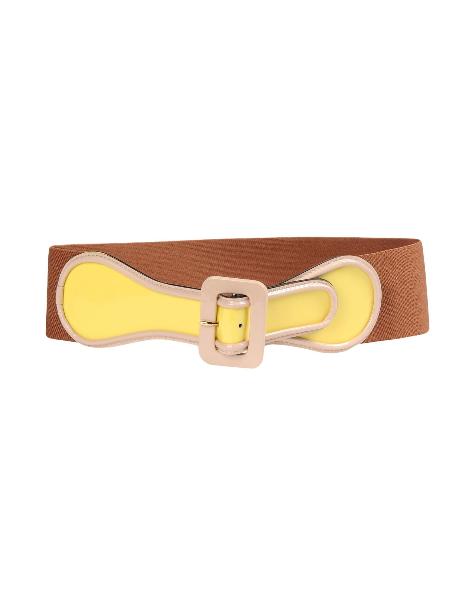 MARNI - Belts