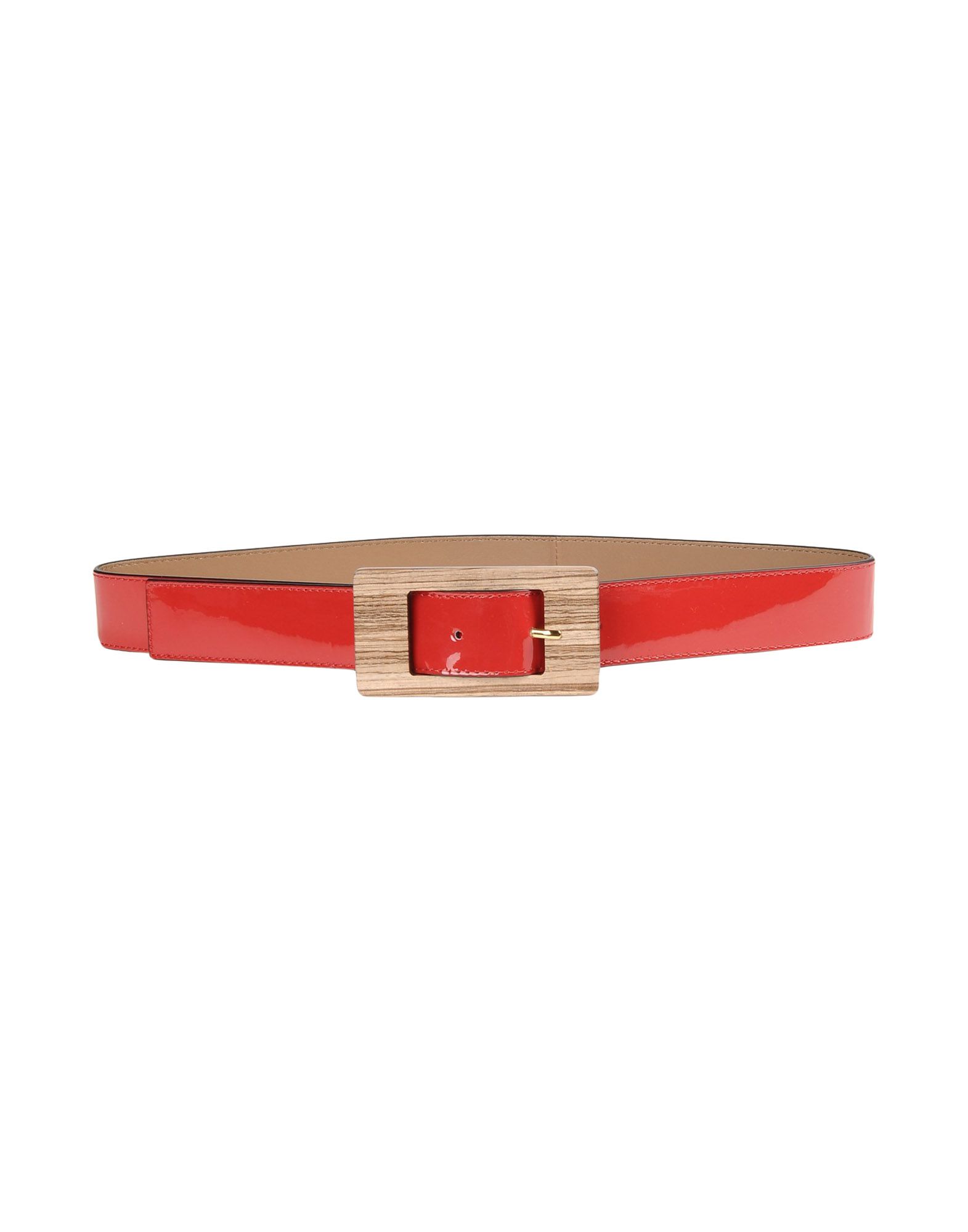 MARNI - Belts