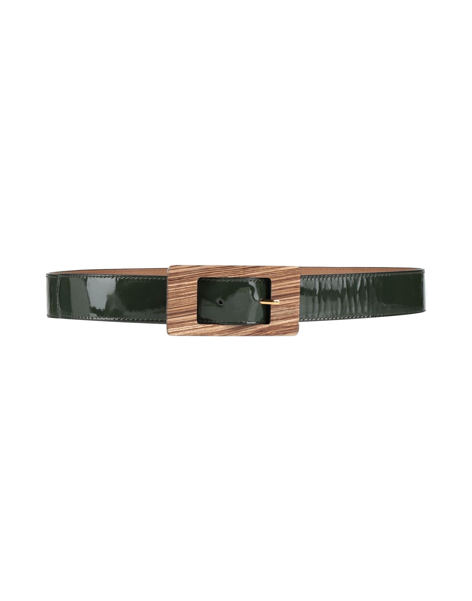 MARNI - Belts