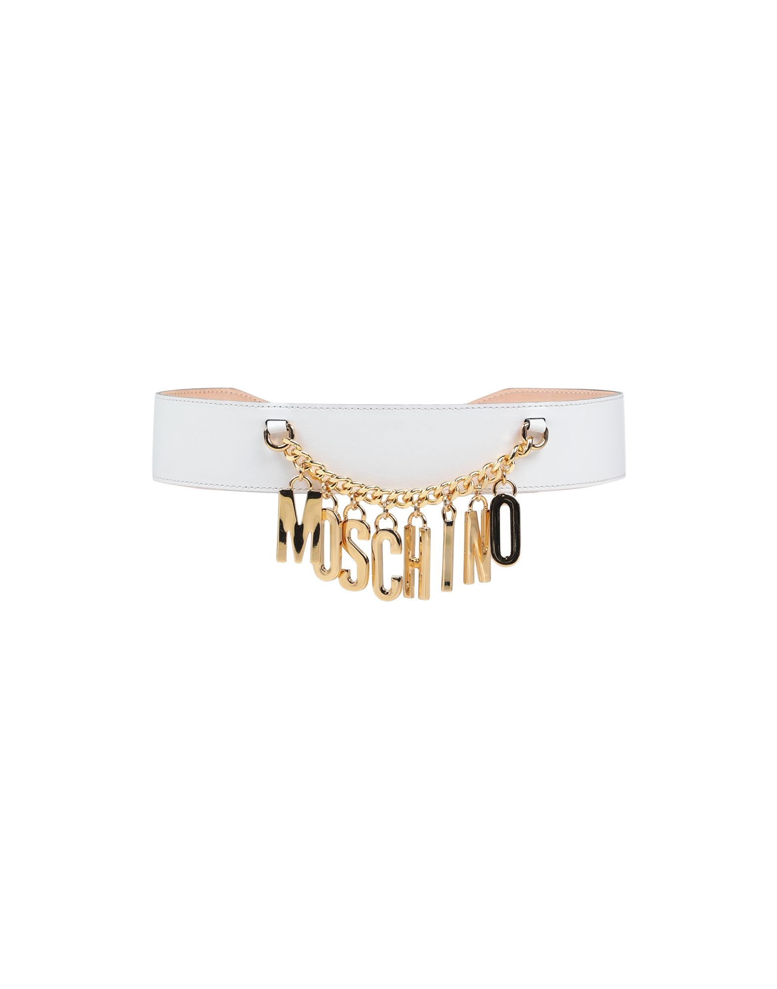 MOSCHINO - Gürtel