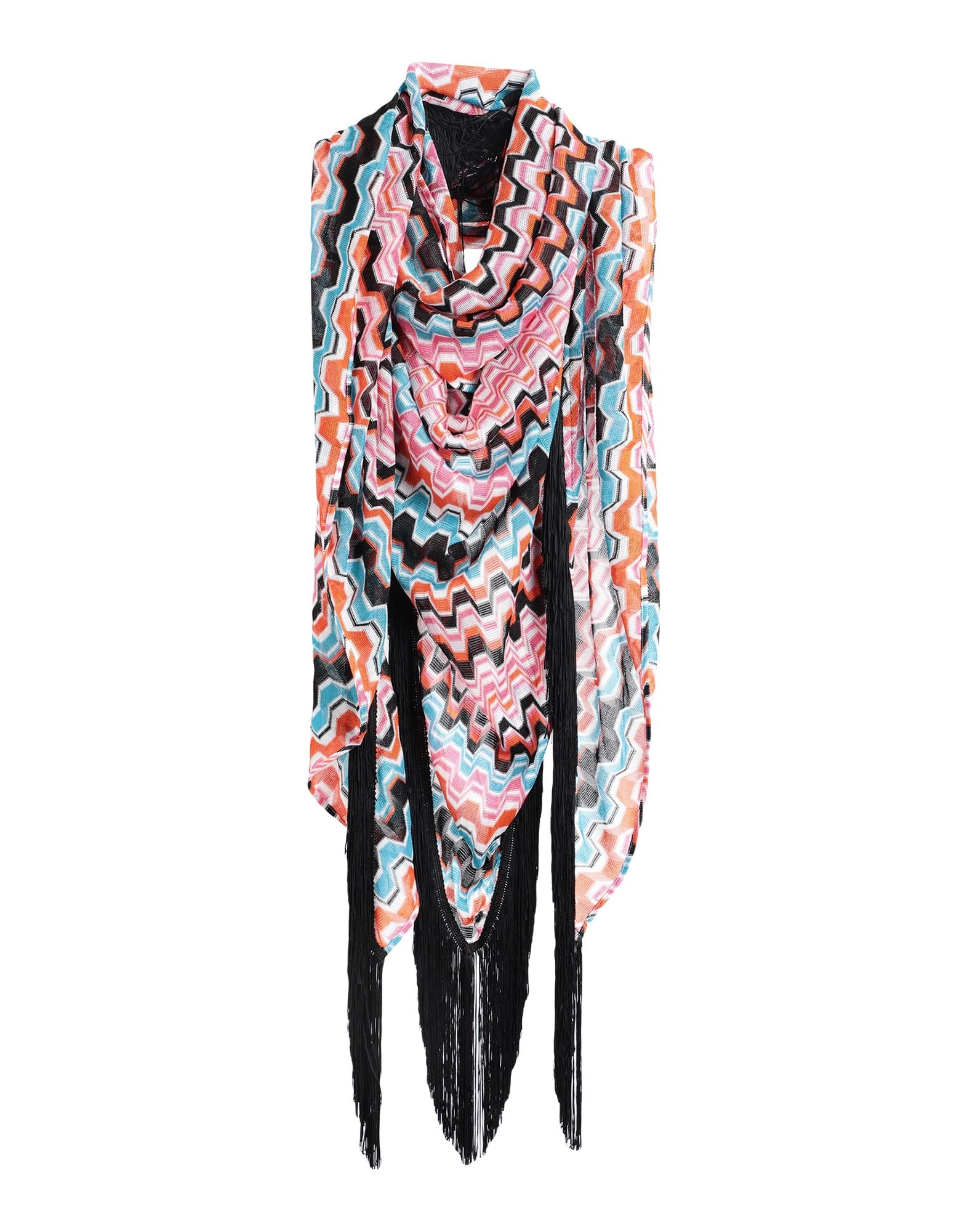 PINKO - Scarves