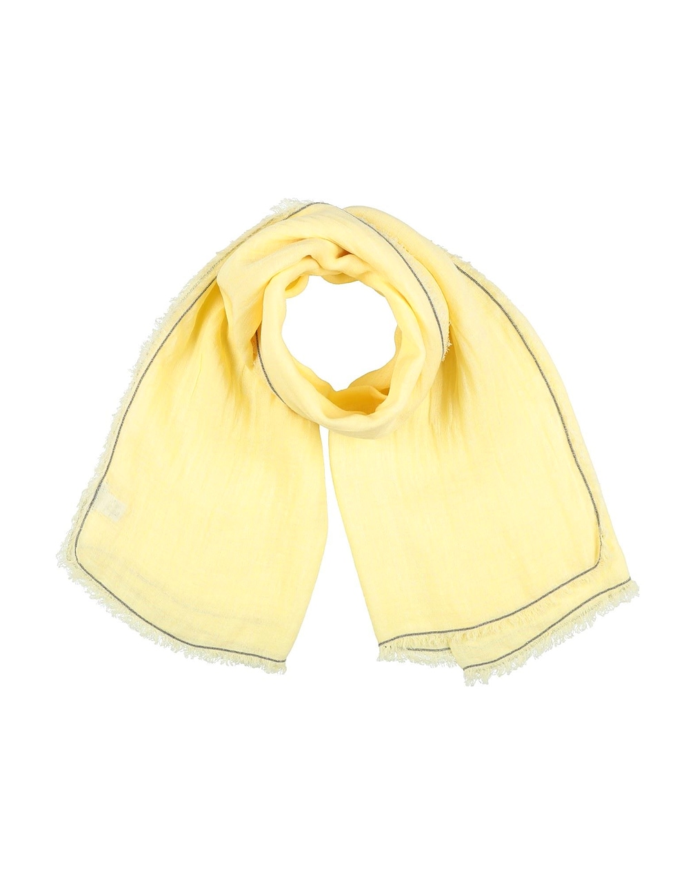 BRUNELLO CUCINELLI - Scarves