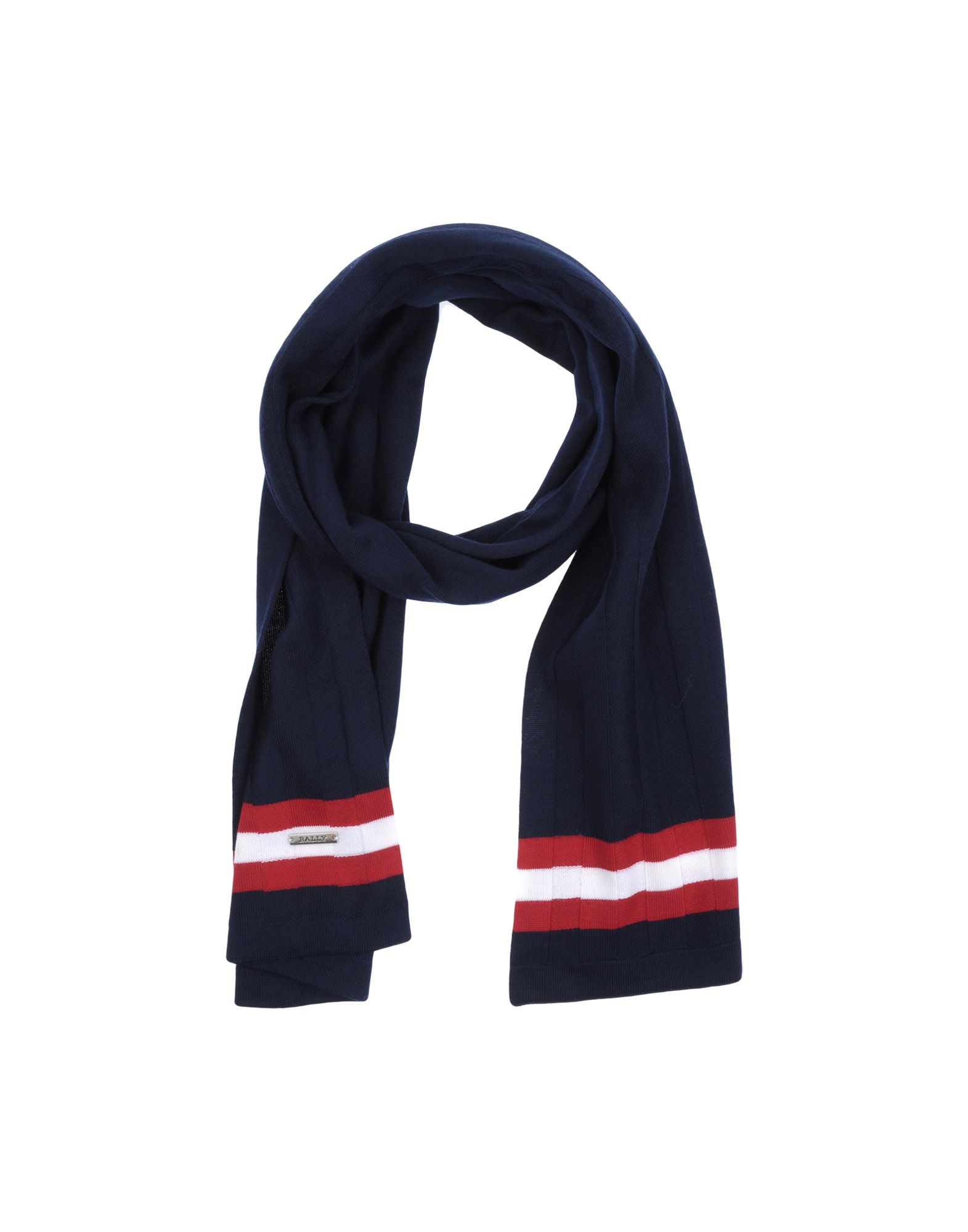 BALLY - Scarves