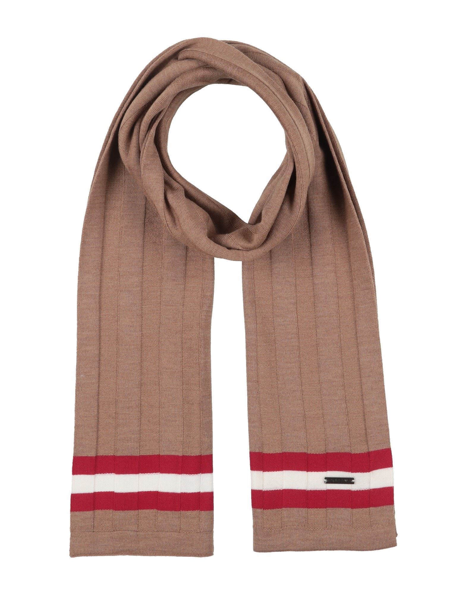 BALLY - Scarves