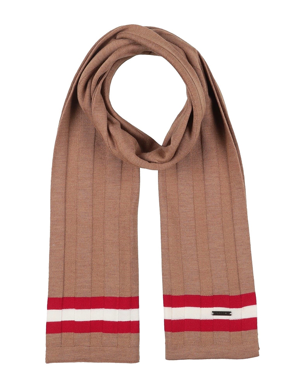 BALLY - Scarves