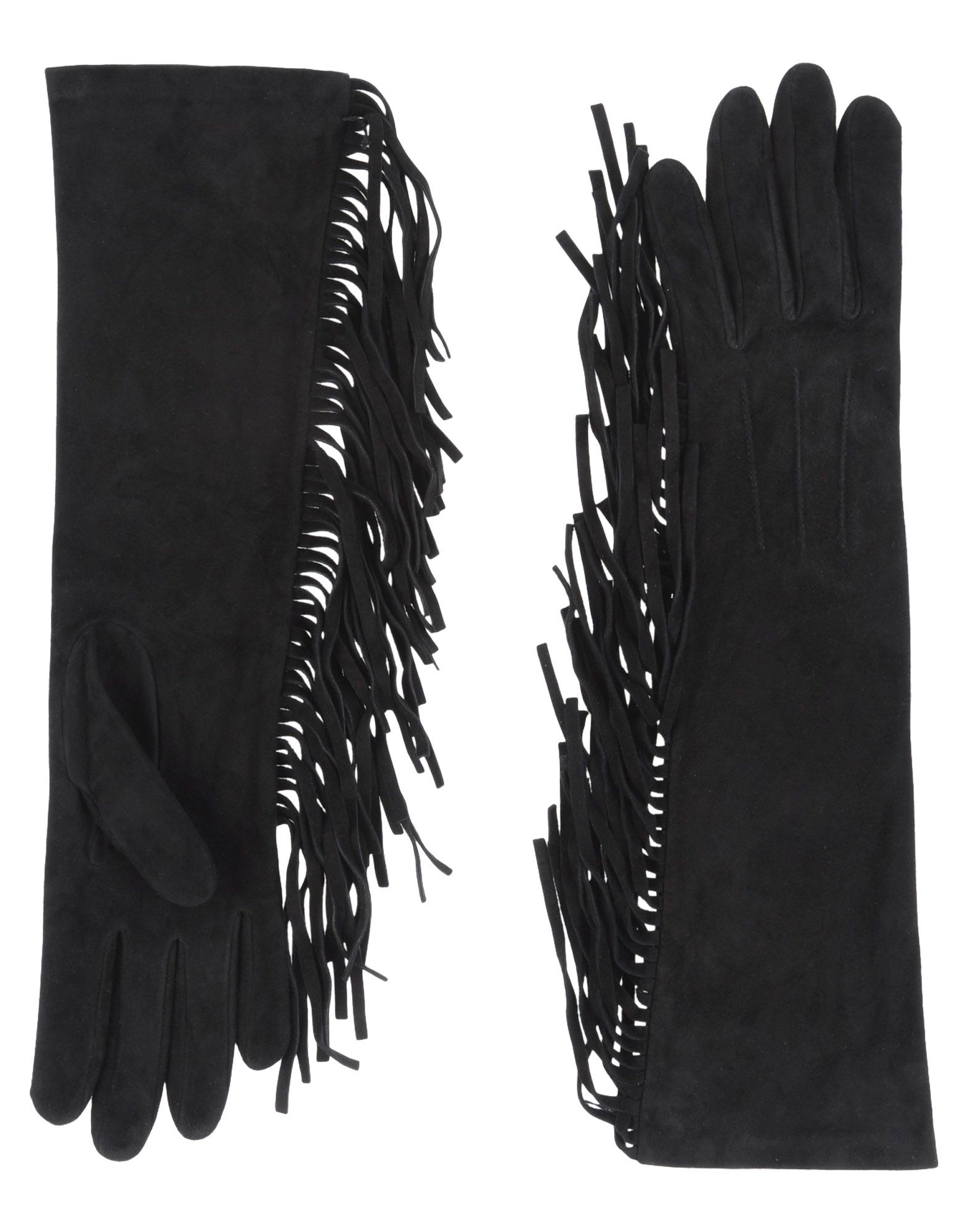 LANVIN - Gloves