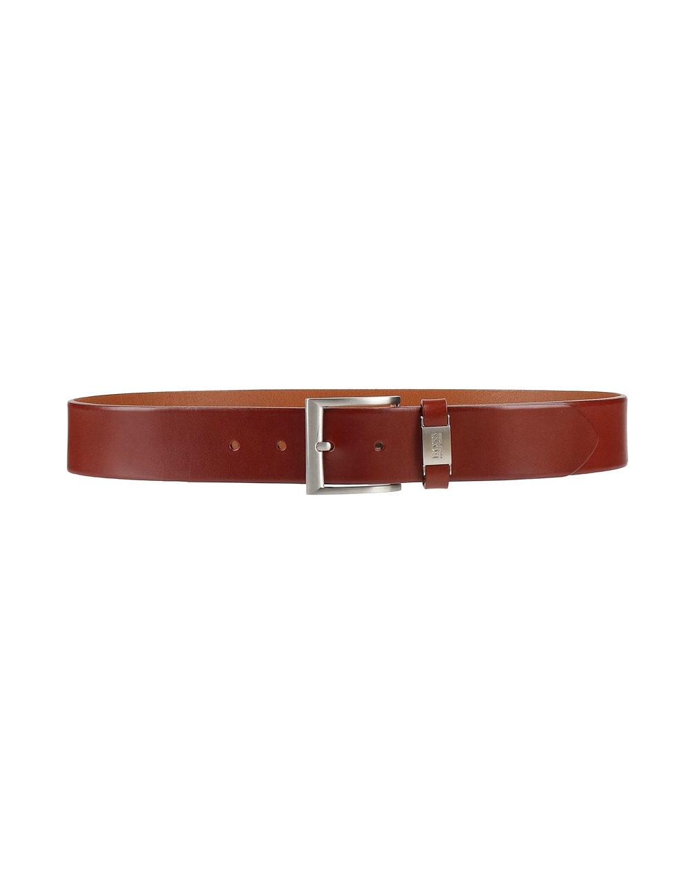 BOSS HUGO BOSS - Belts
