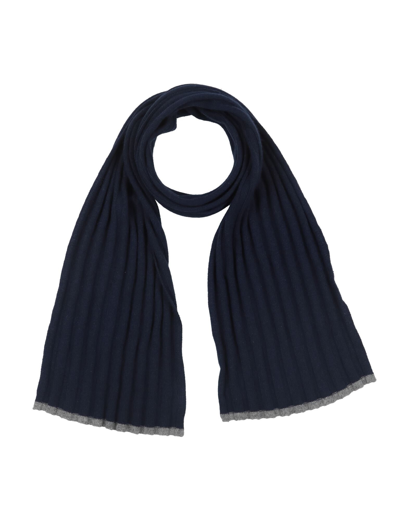 BRUNELLO CUCINELLI - Scarves