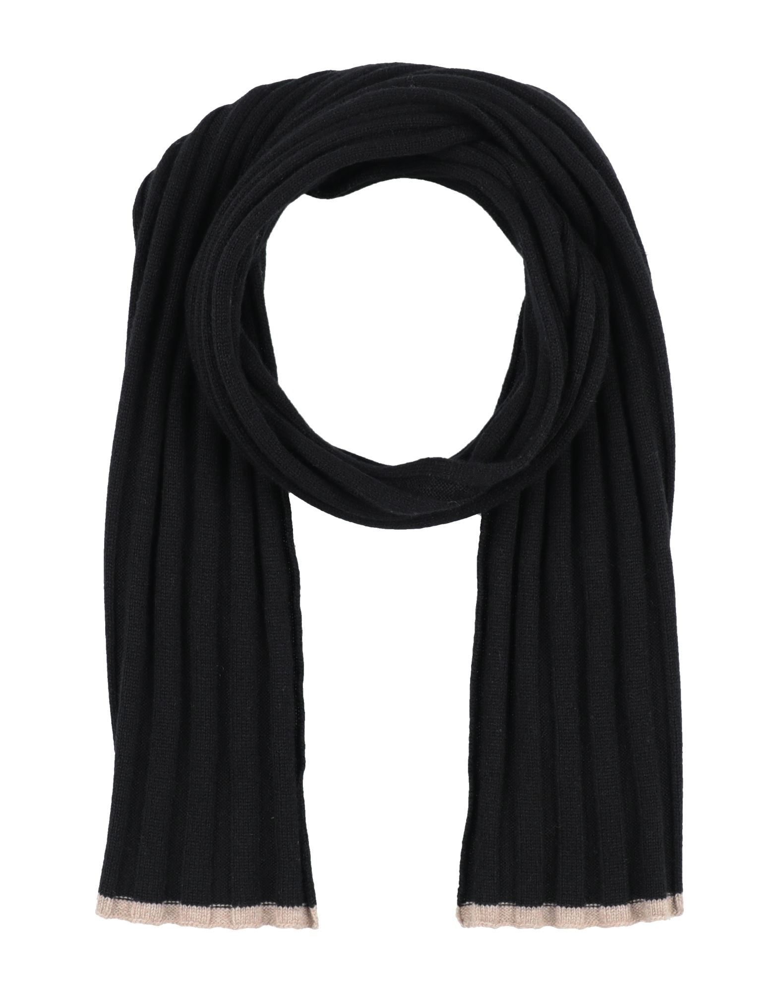 BRUNELLO CUCINELLI - Scarves