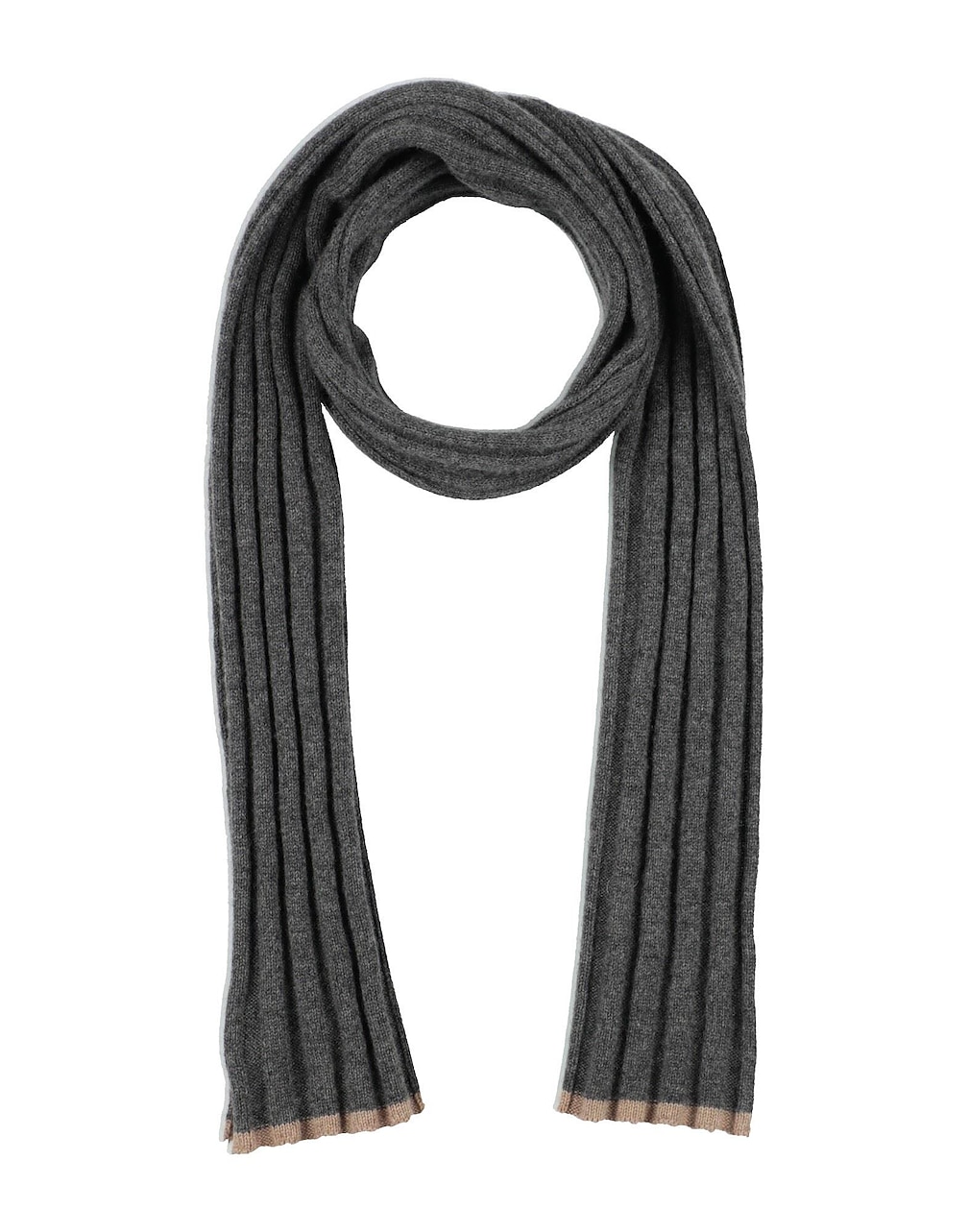 BRUNELLO CUCINELLI - Scarves