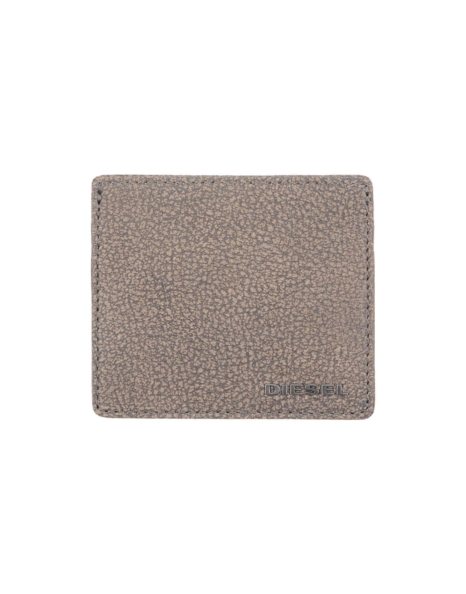 DIESEL - Cardholders