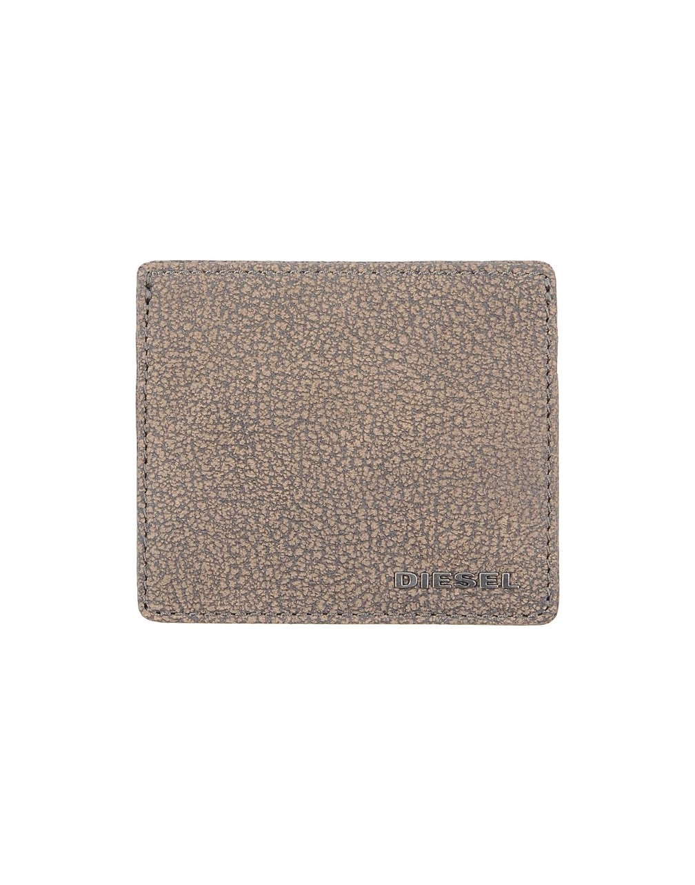 DIESEL - Kartenetuis