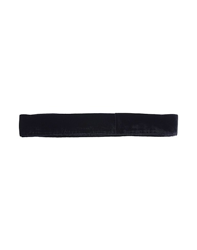 ZOOM DOLCE & GABBANA - Regular belt