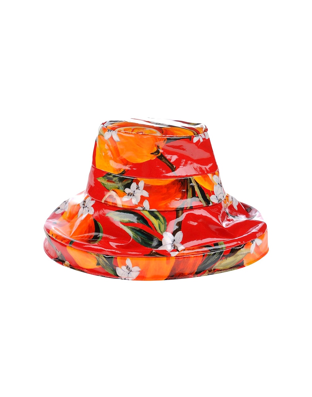 DOLCE&GABBANA - Mützen & Hüte