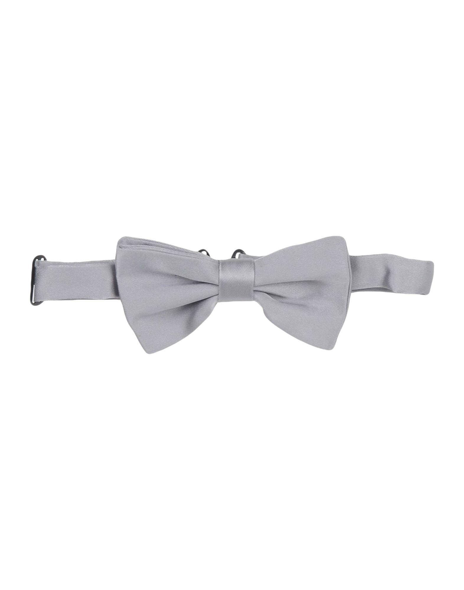 DOLCE&GABBANA - Ties & bow ties