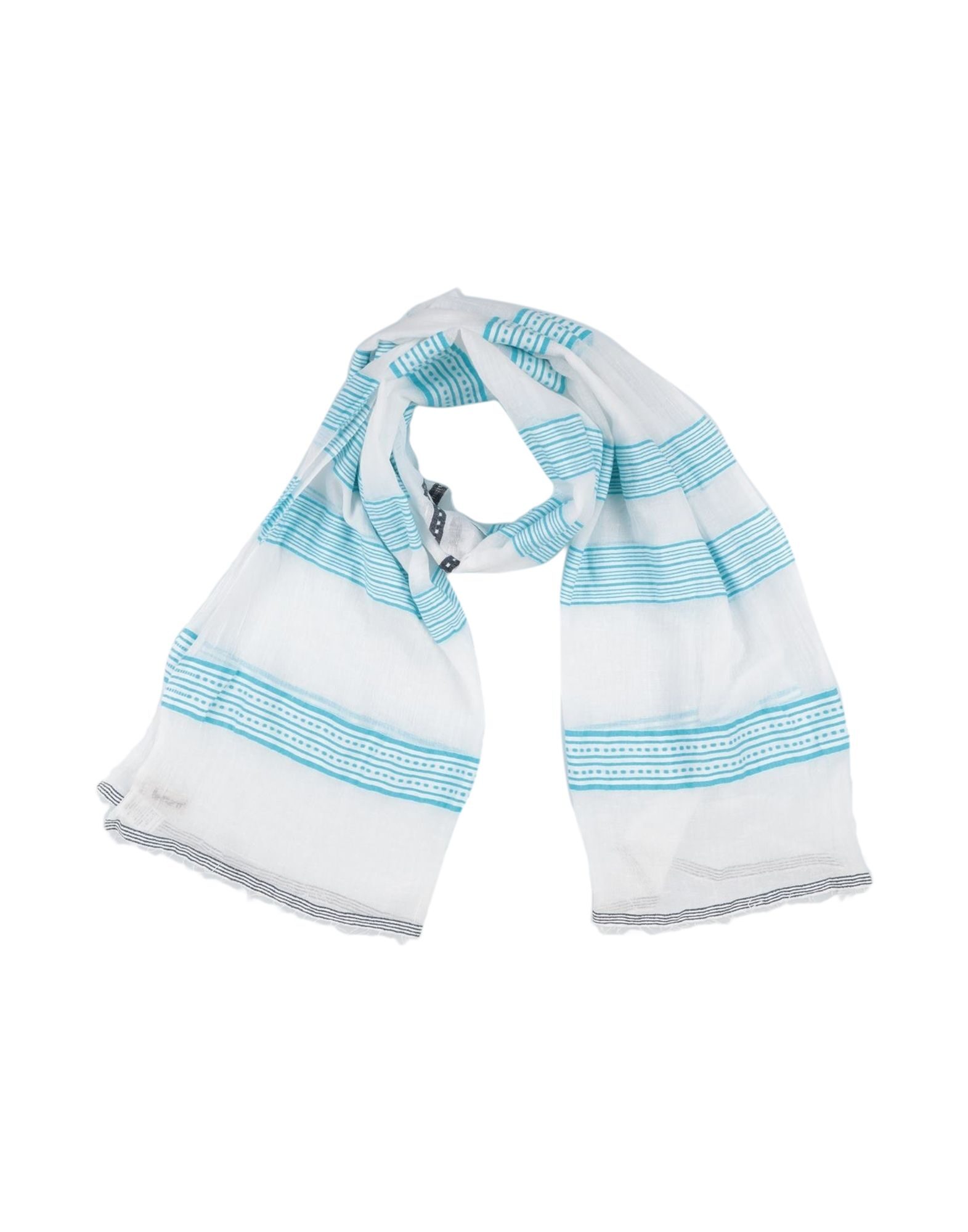 lemlem scarf