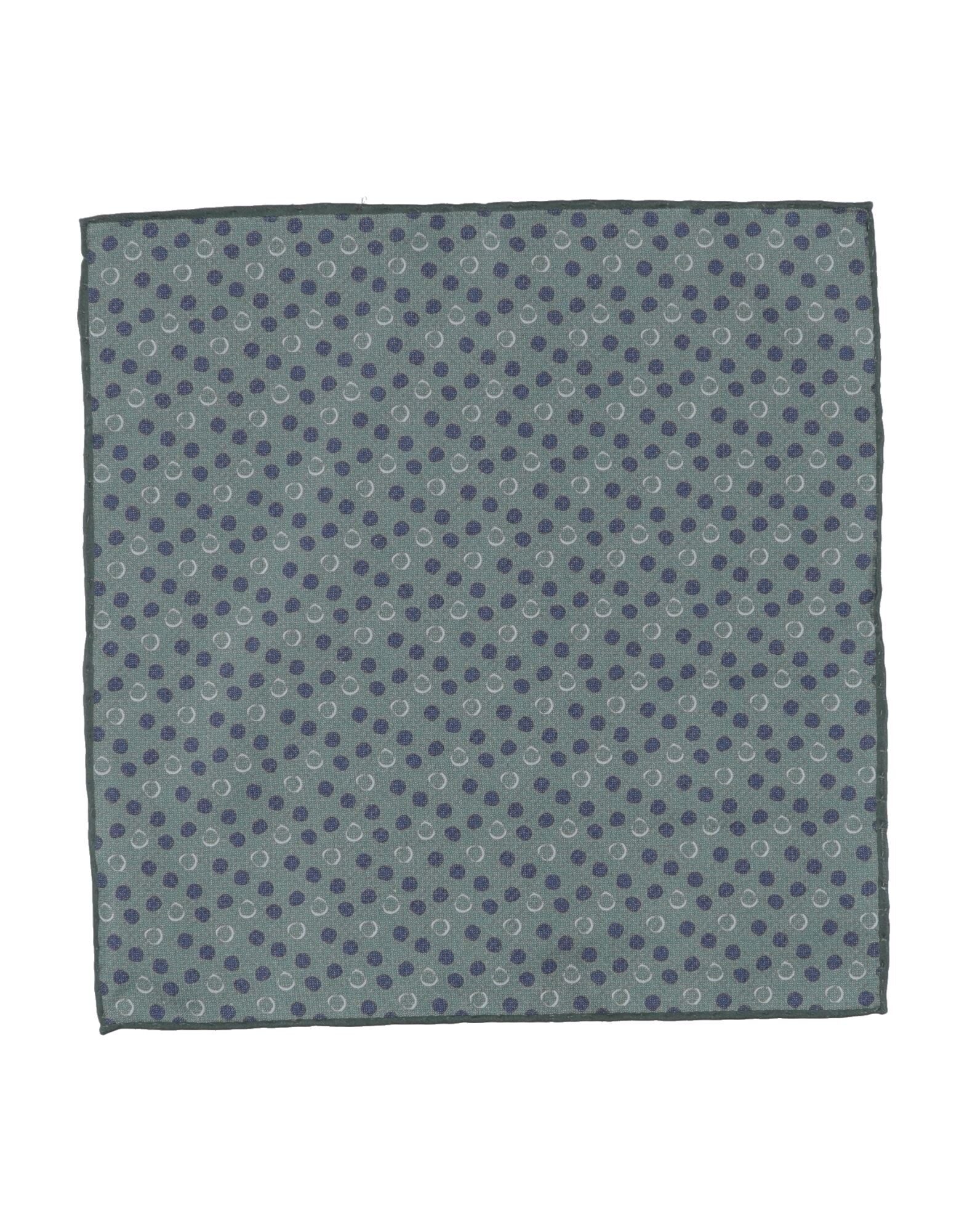 BRUNELLO CUCINELLI - Scarves