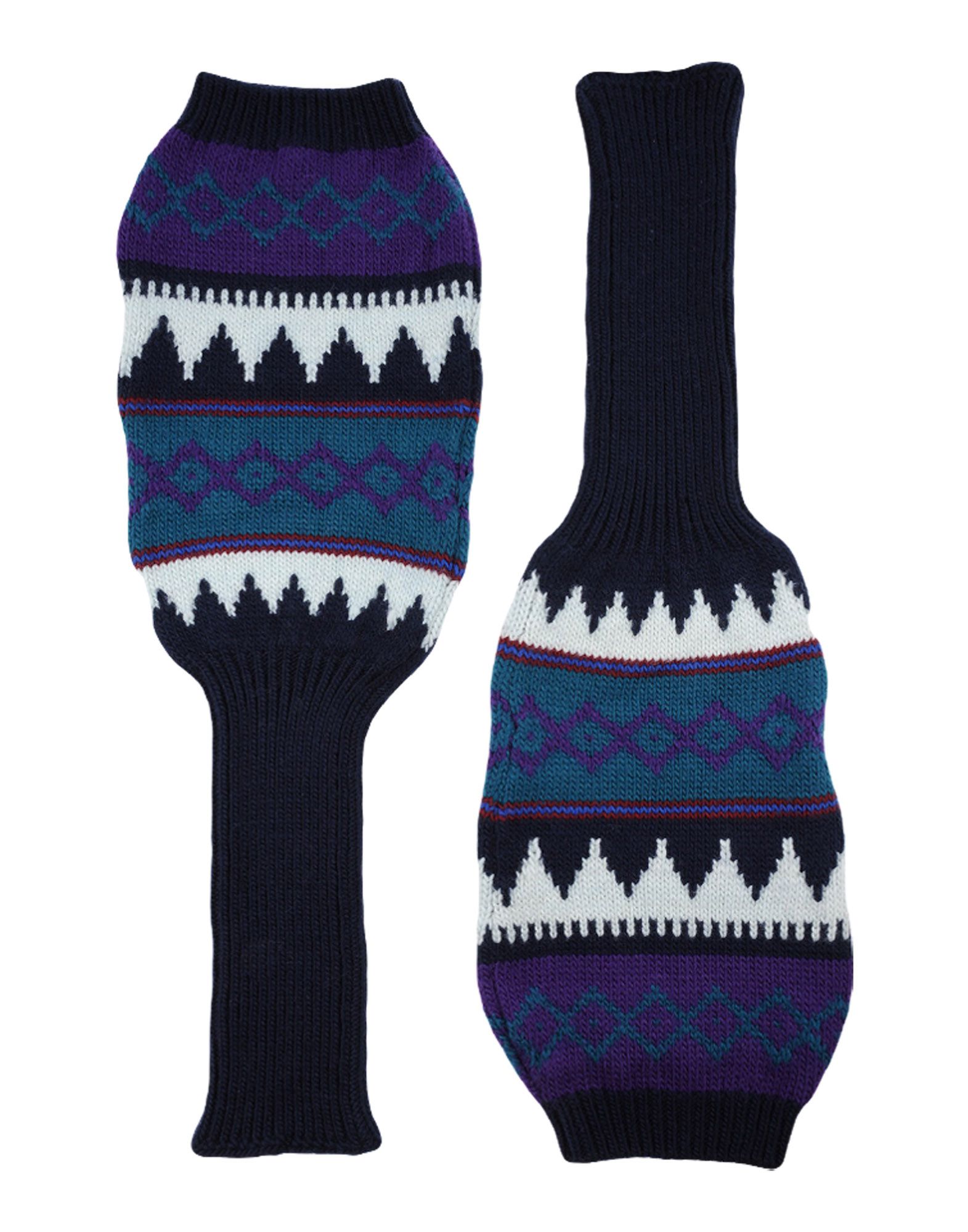 MAISON MARGIELA - Otros accesorios