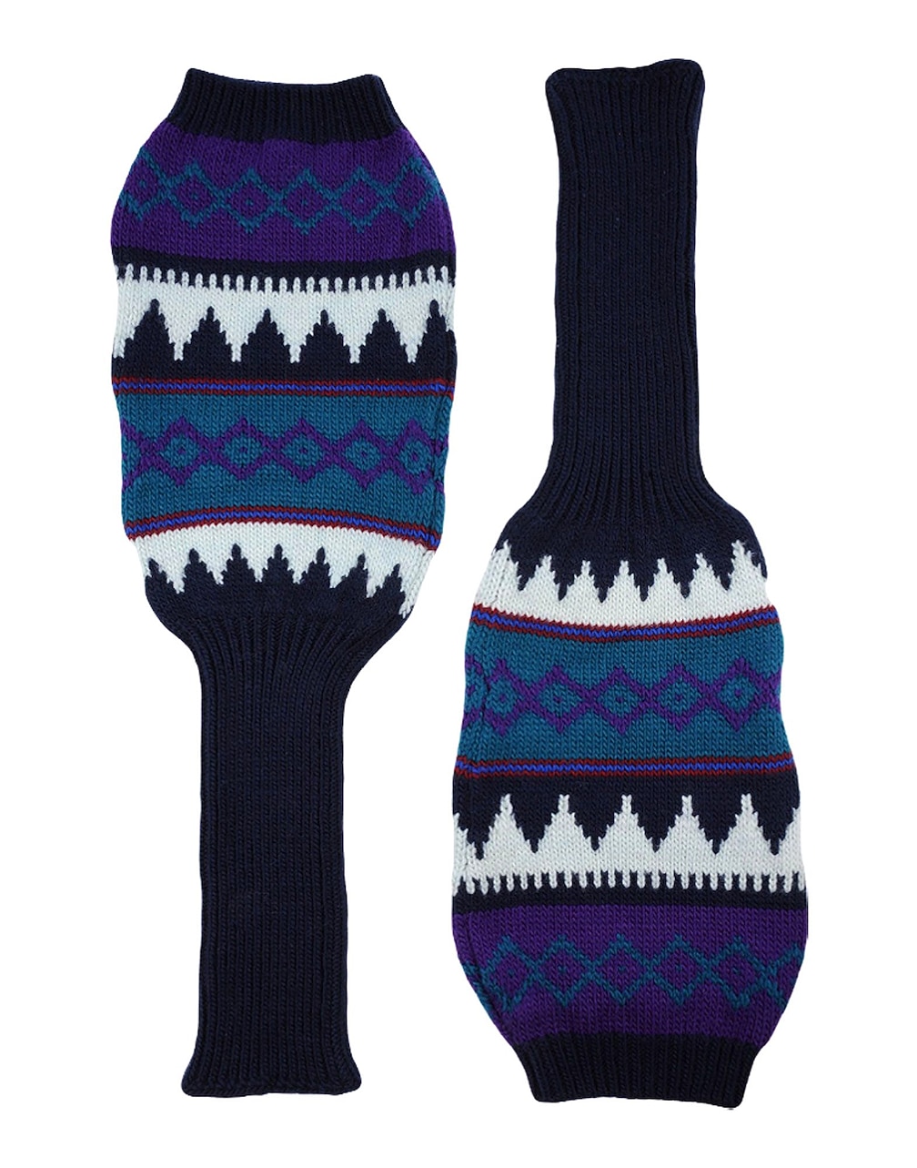 MAISON MARGIELA - Other accessories