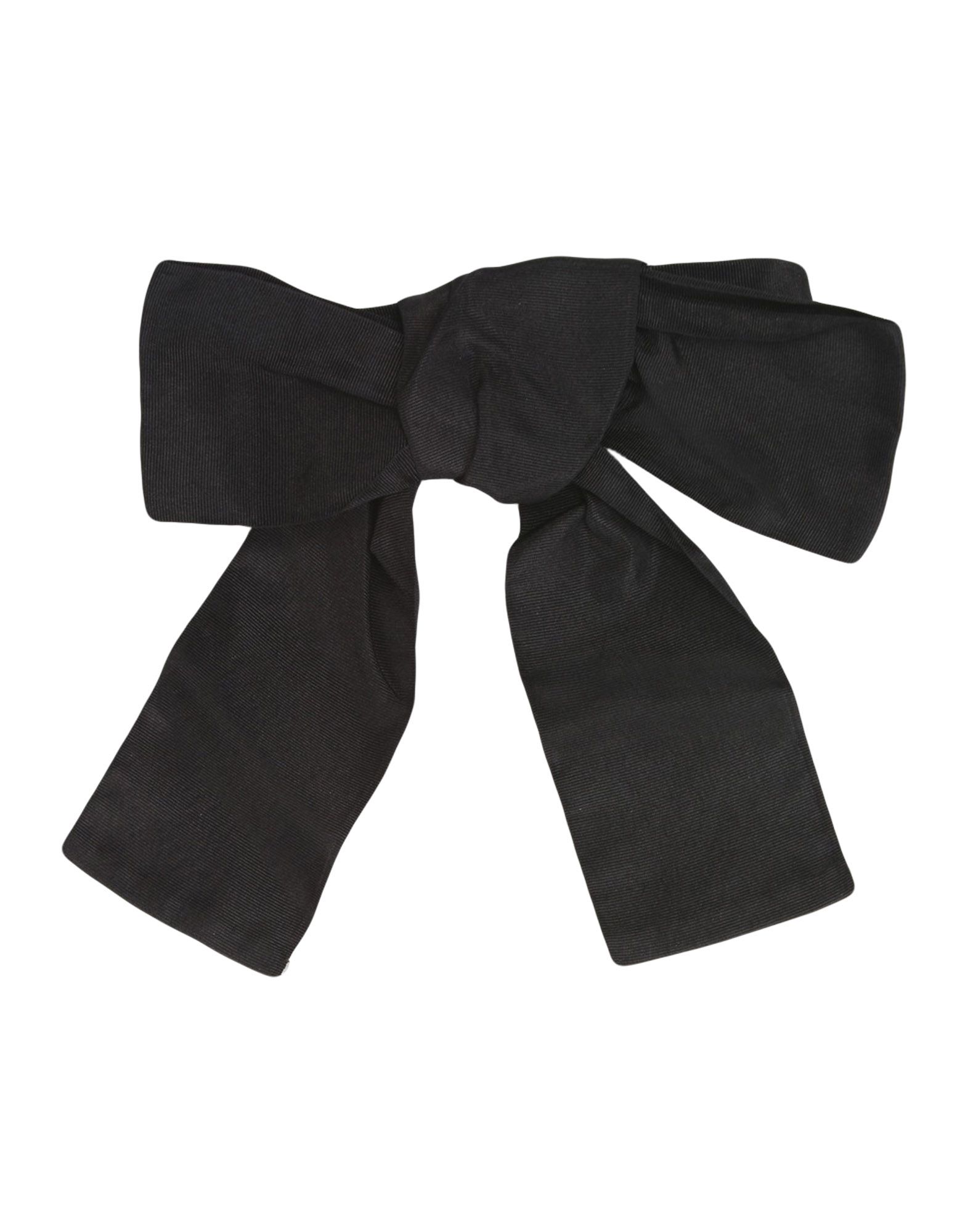 DOLCE&GABBANA - Ties & bow ties