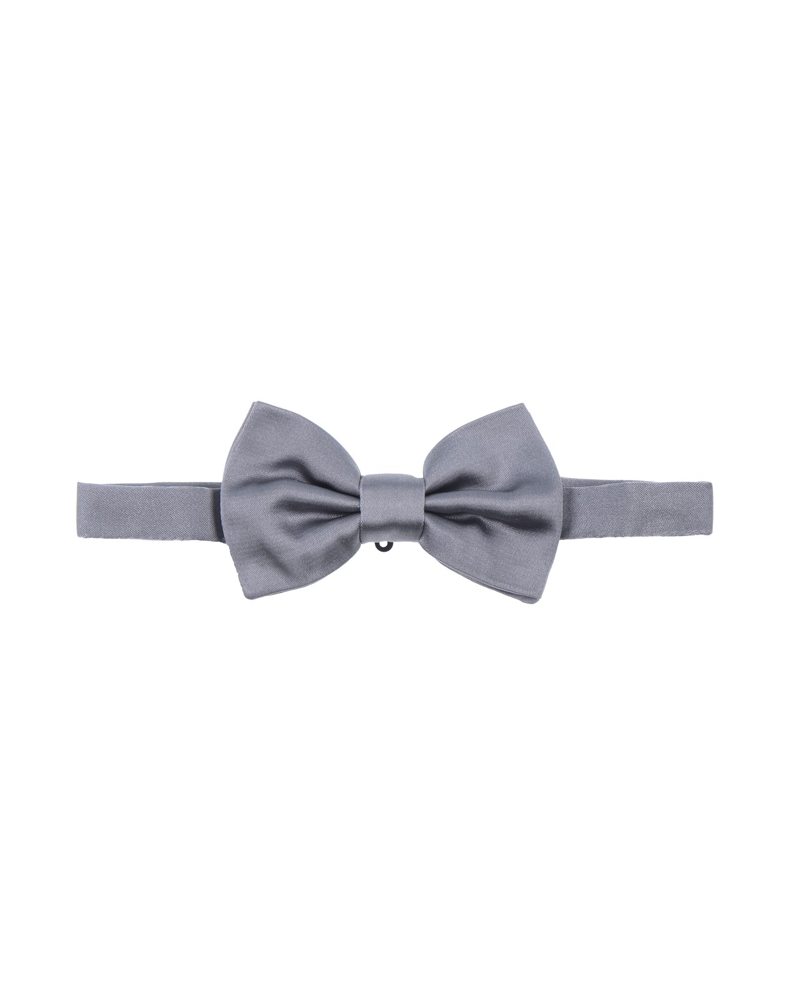 DOLCE&GABBANA - Ties & bow ties