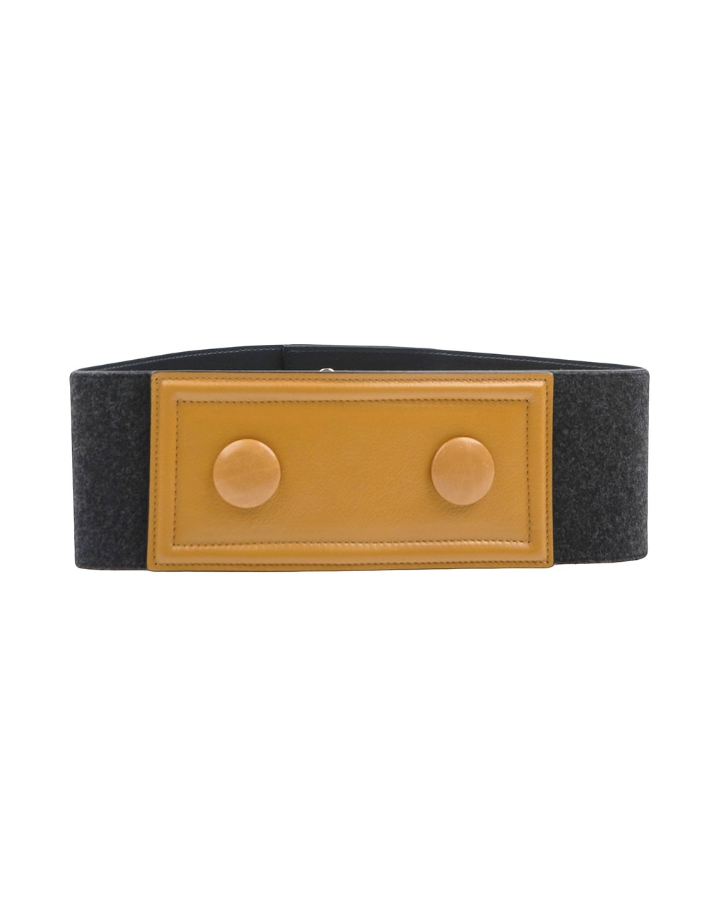 MARNI - Belts