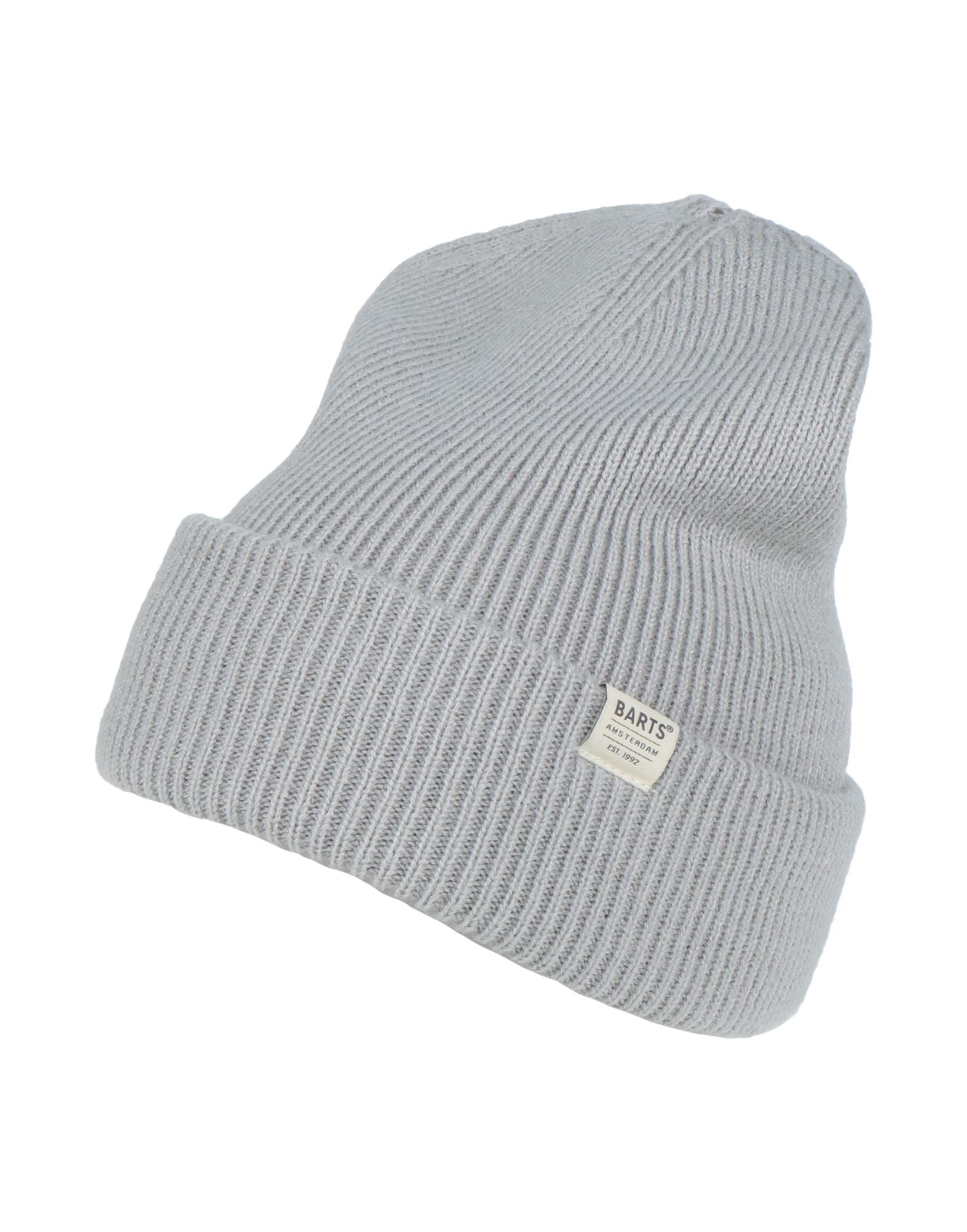 BARTS - Mützen & Hüte