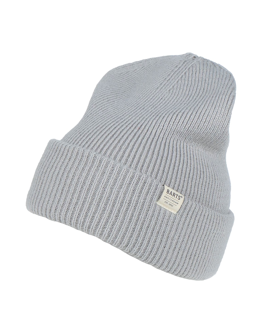 BARTS - Mützen & Hüte