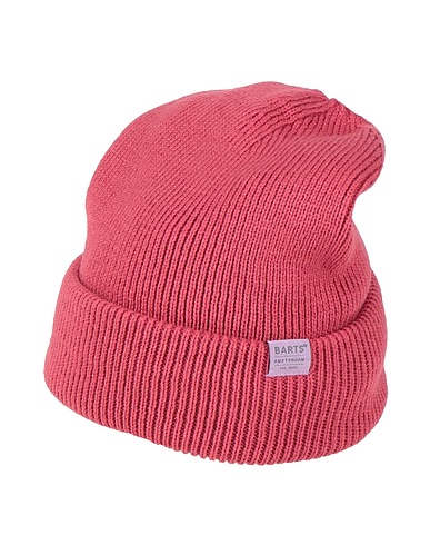 BARTS Hat Coral 100% Acrylic