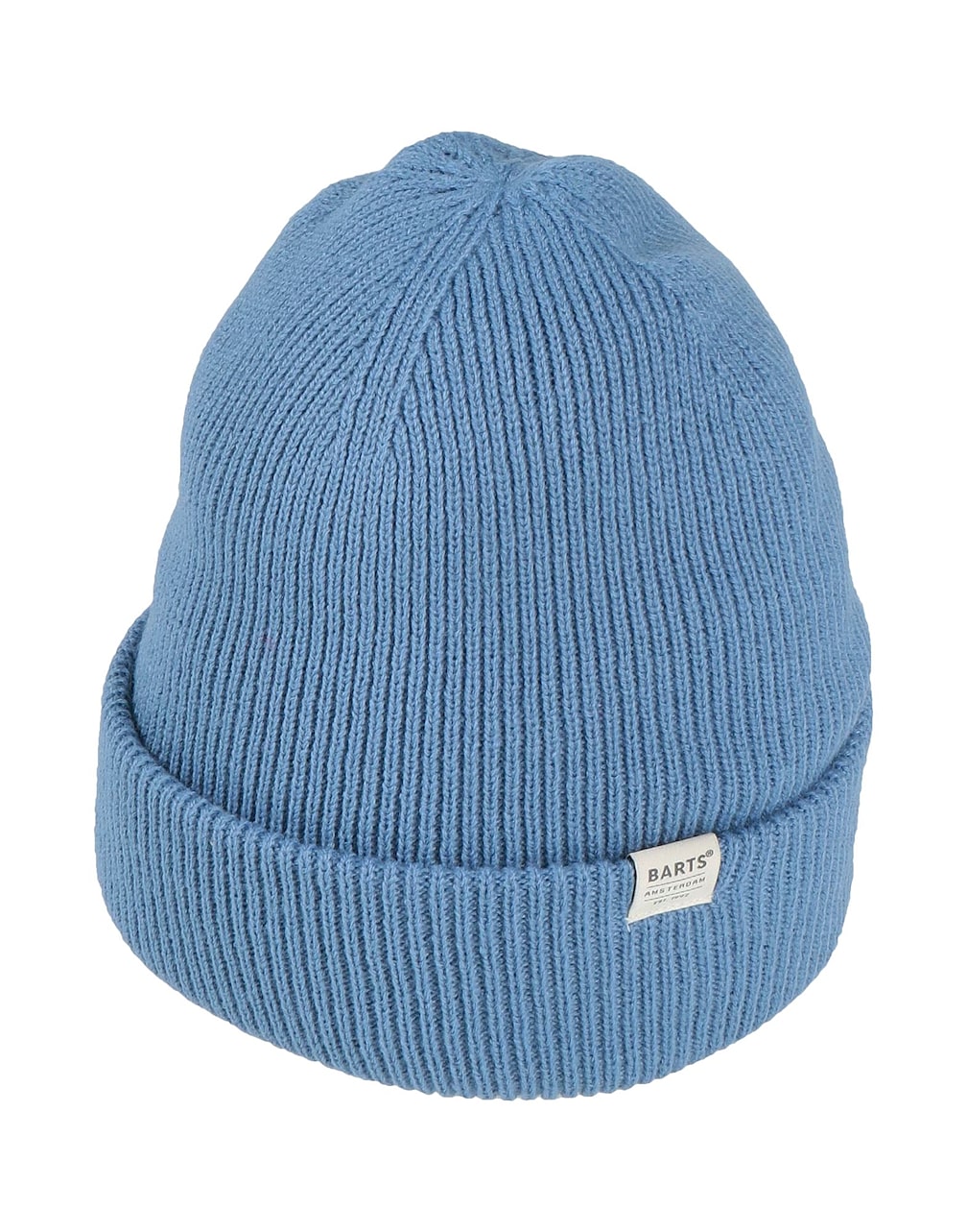 BARTS - Hats