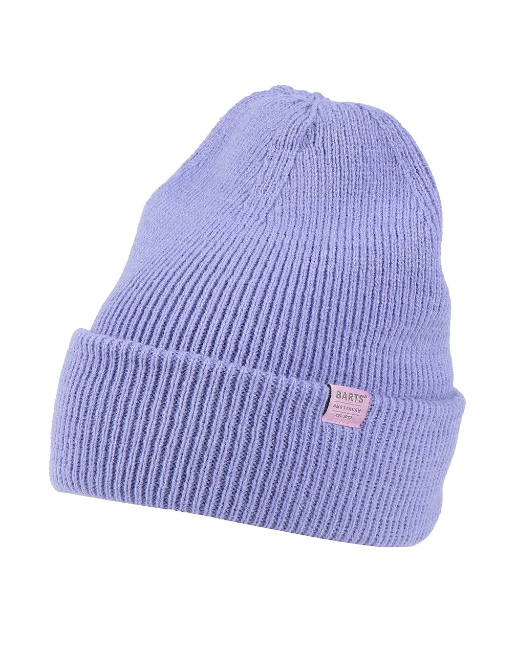 BARTS - Cappelli