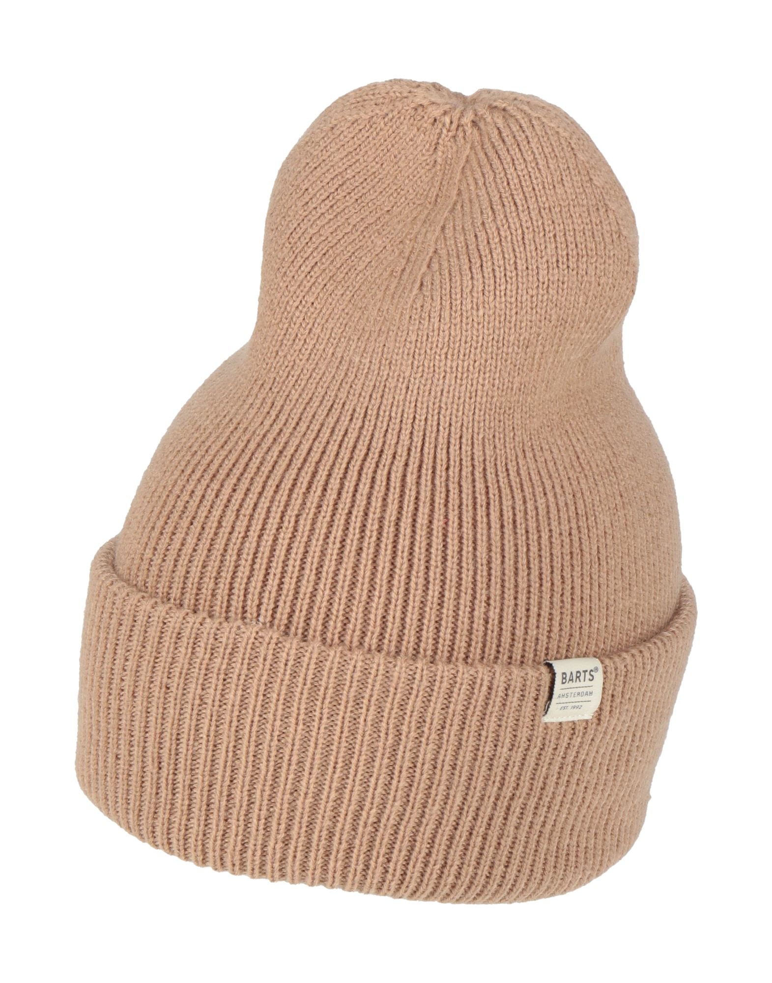 BARTS - Mützen & Hüte