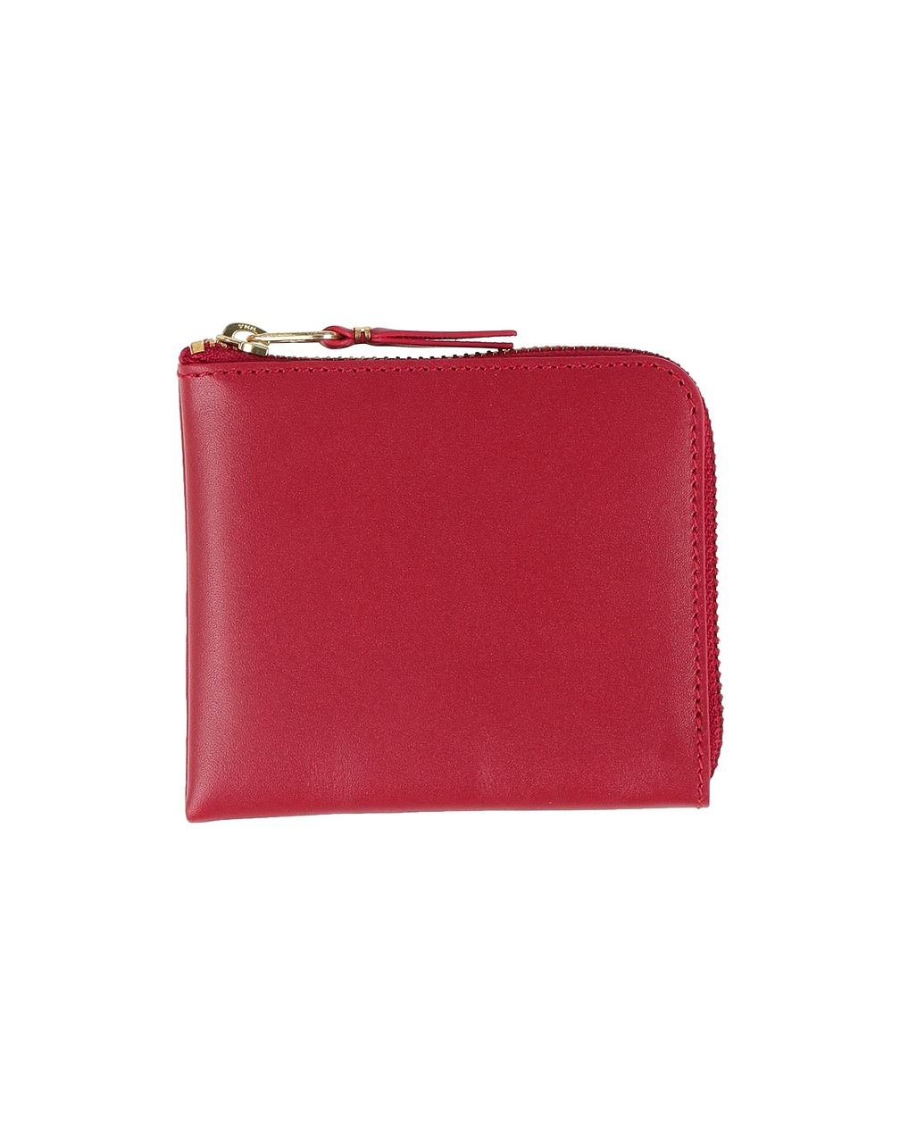 COMME des GARÇONS - Coin purses