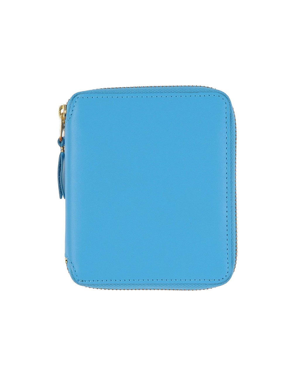 COMME des GARÇONS - Wallets