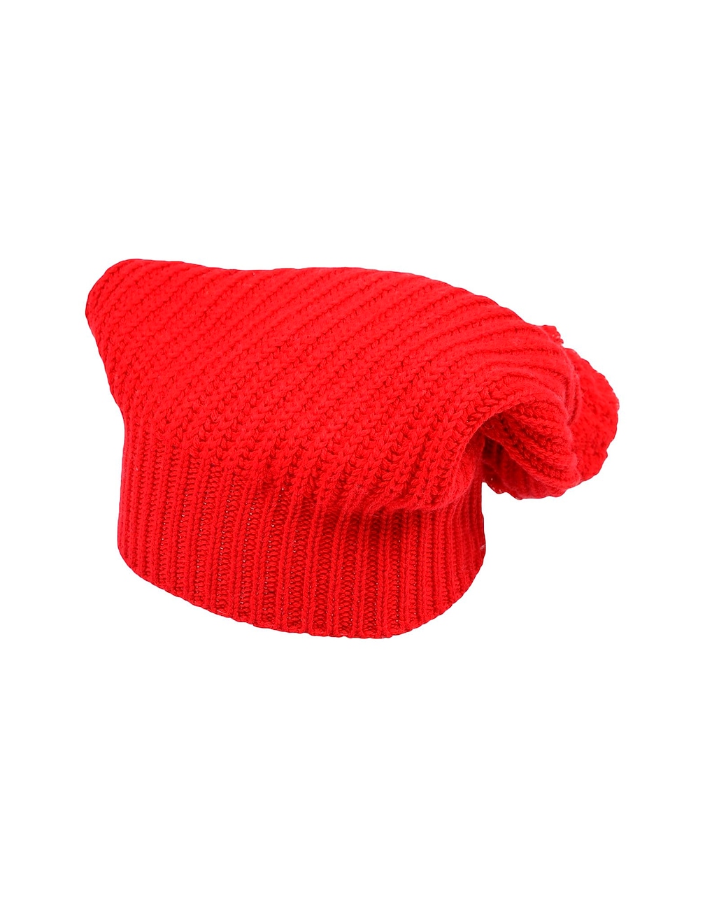 ORA - Hats