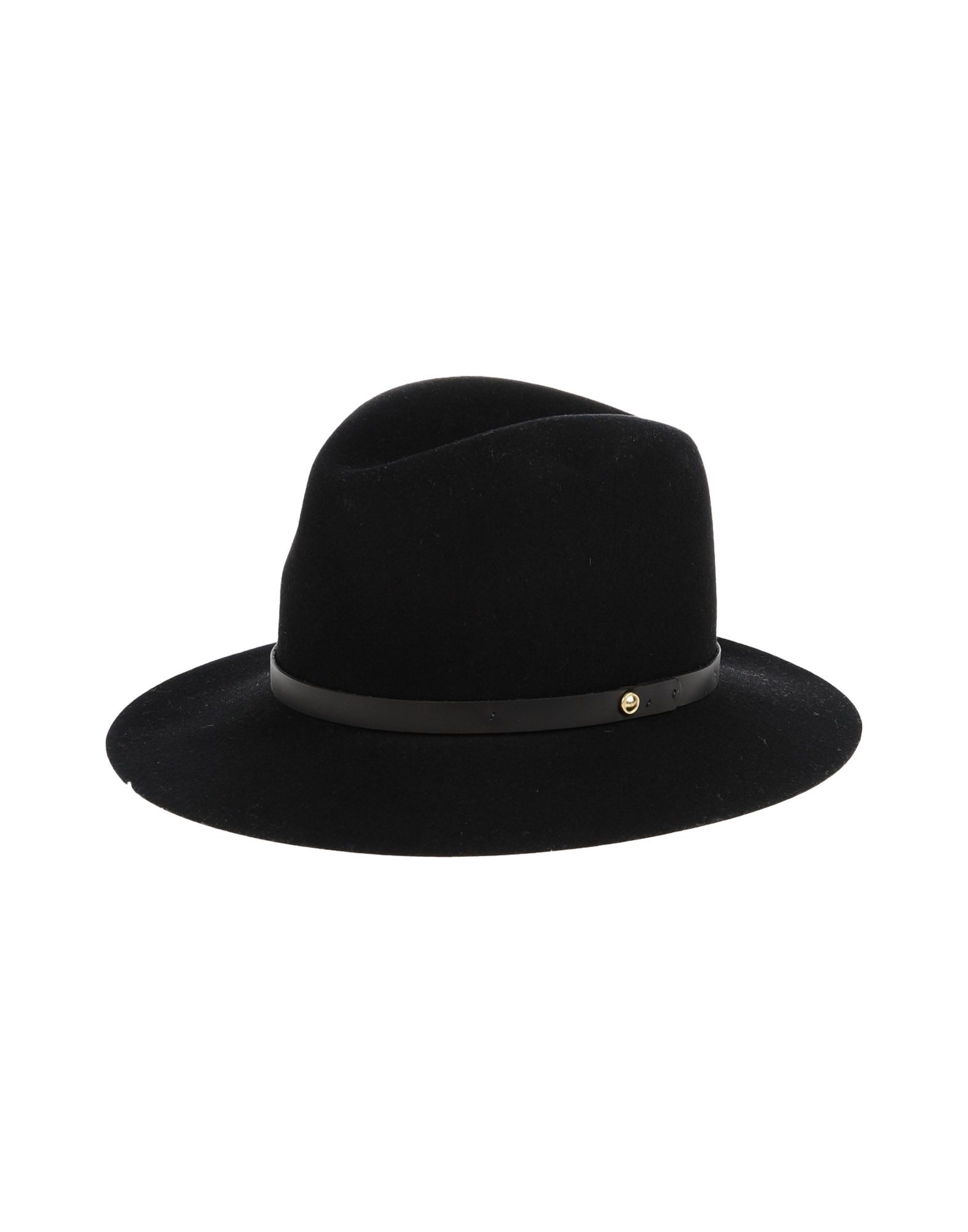 RAG & BONE - Hats