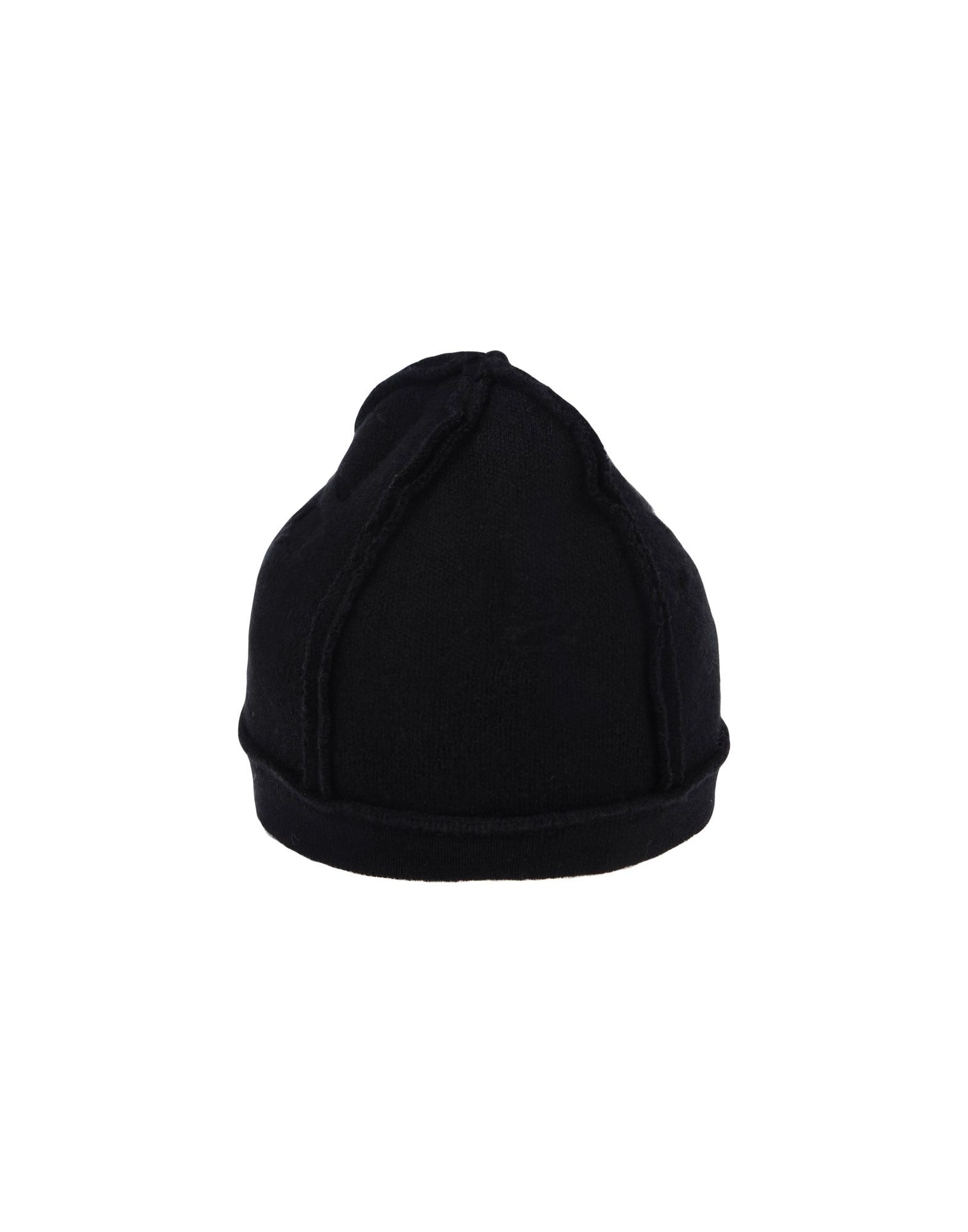 BALENCIAGA - Cappelli