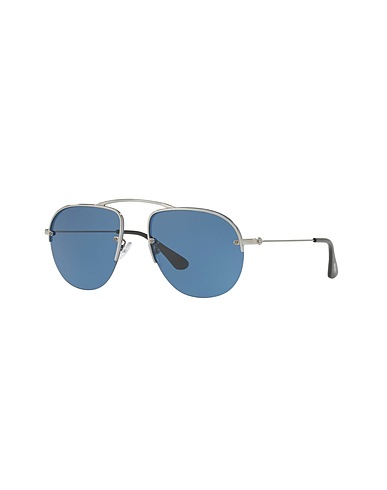 ZOOM PRADA - Sunglasses