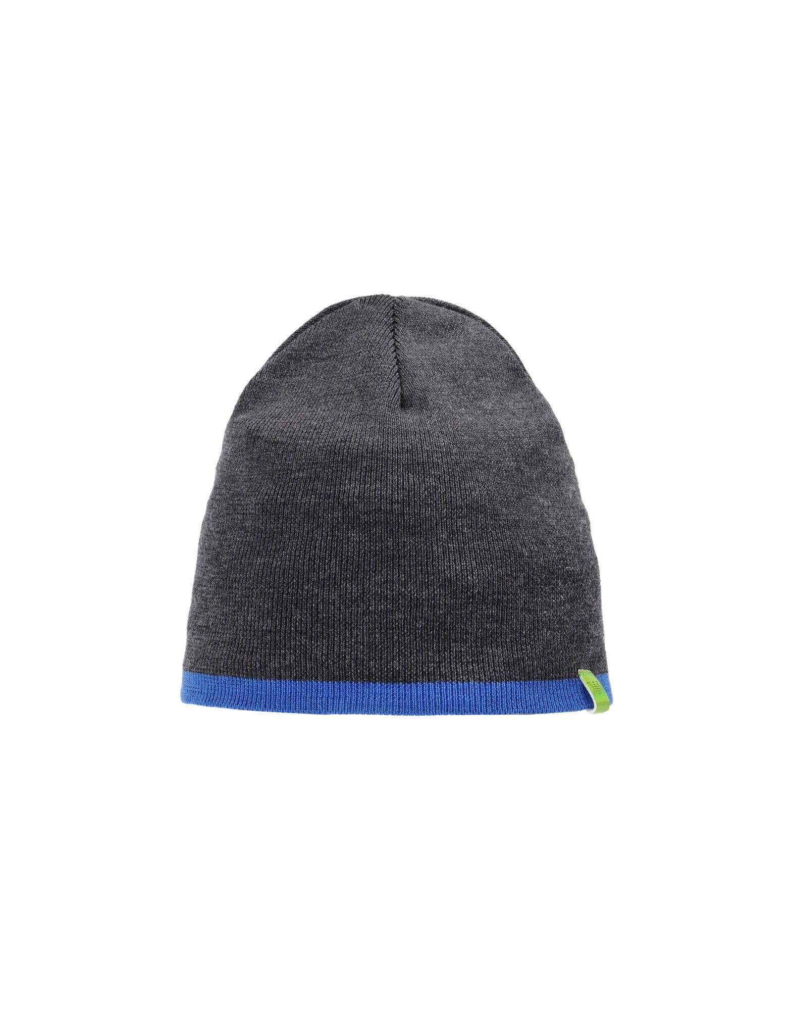 armani junior hat
