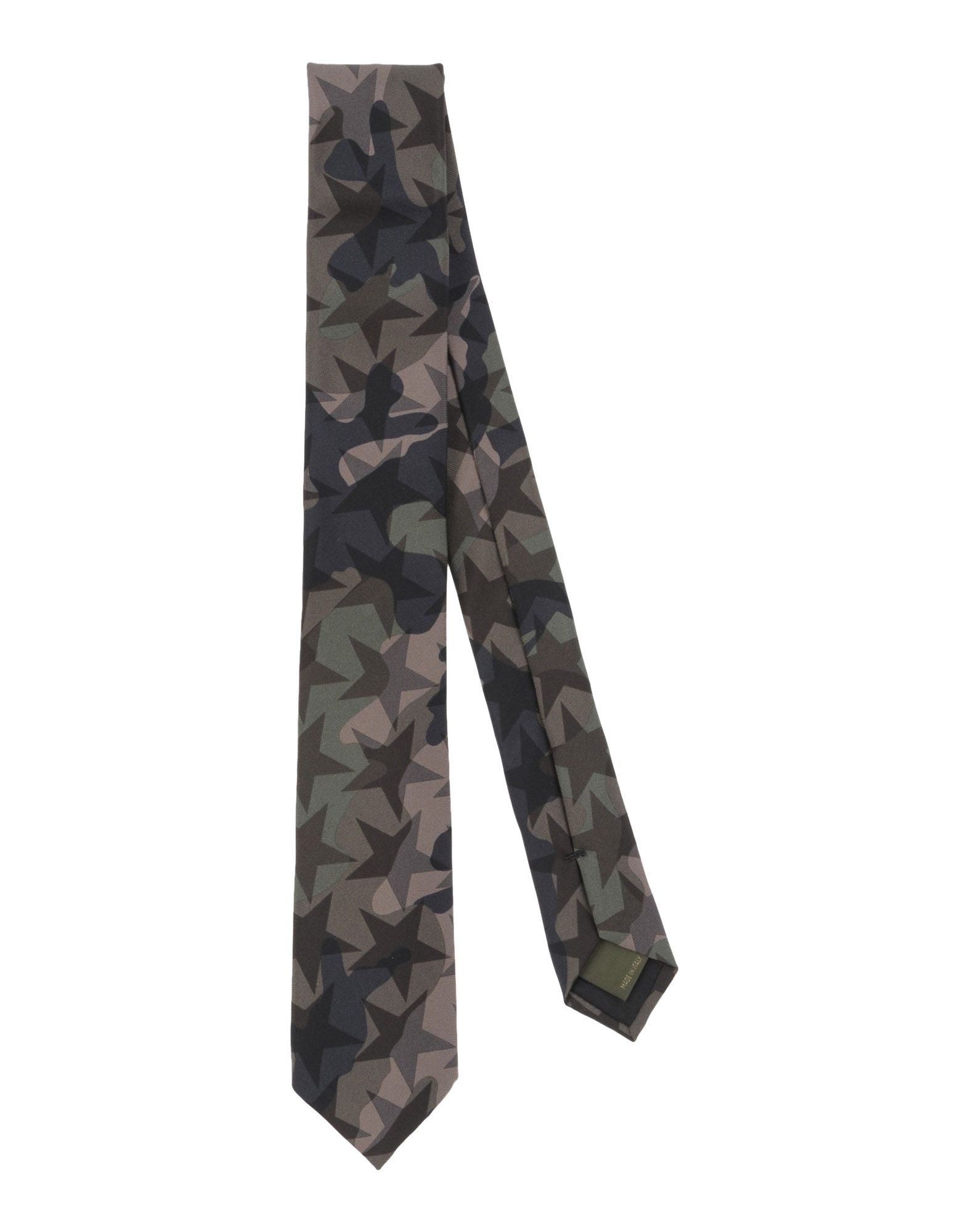 VALENTINO GARAVANI - Ties & bow ties