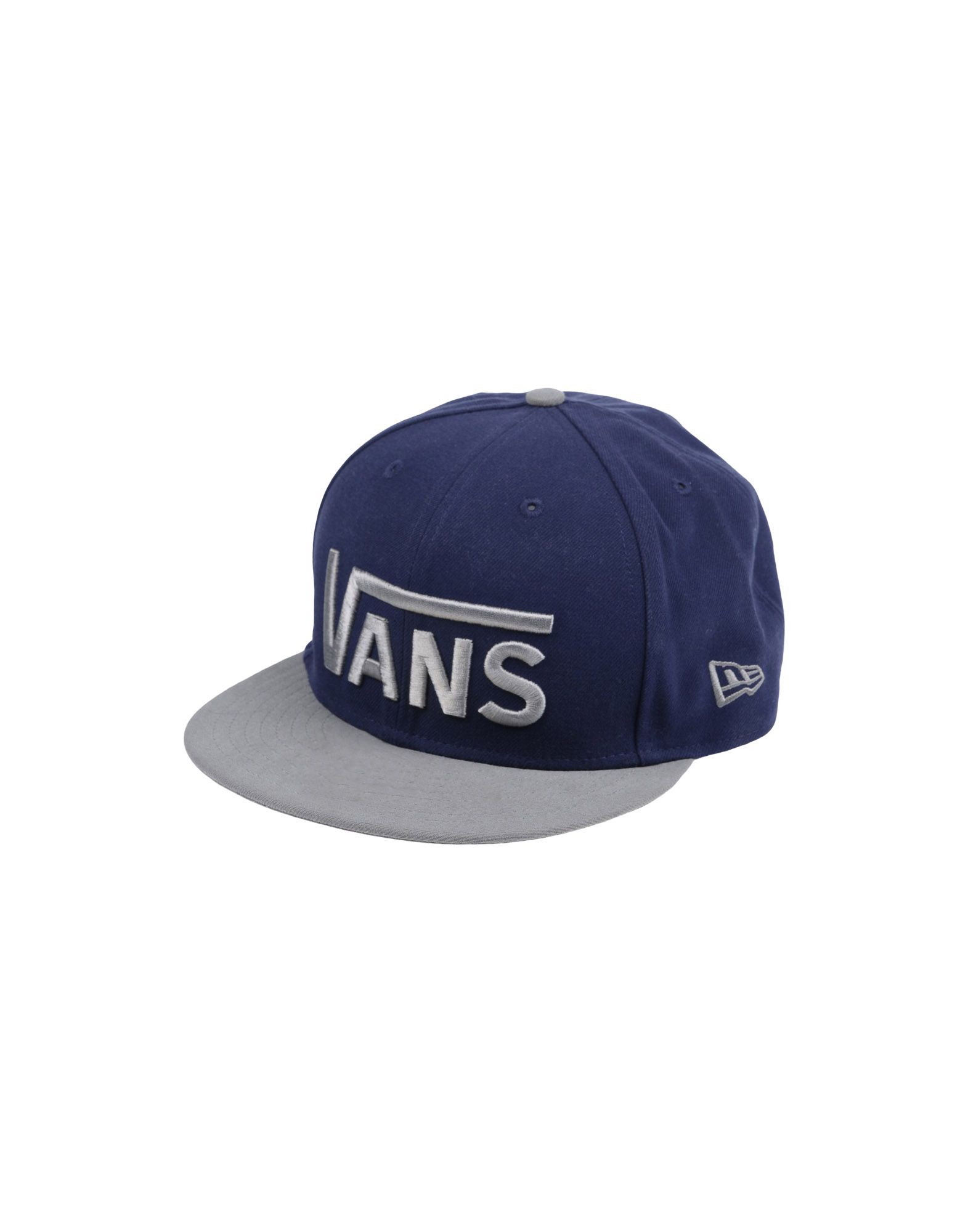 cappelli vans uomo