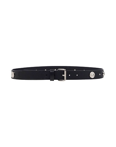 ZOOM VERSUS VERSACE - Regular belt