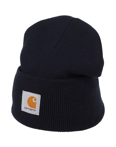 CARHARTT