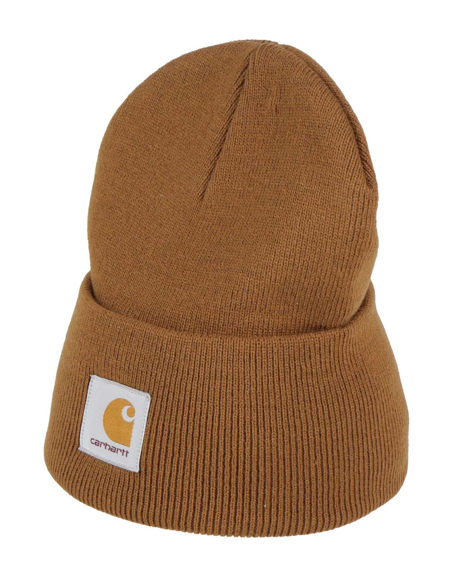 CARHARTT - Hats